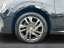 Peugeot 208 Active Pack PureTech