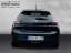 Peugeot 208 Active Pack PureTech