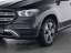 Mercedes-Benz GLE 300 4MATIC EXCLUSIVE GLE 300 d