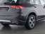 Mercedes-Benz GLE 300 4MATIC EXCLUSIVE GLE 300 d