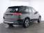 Mercedes-Benz GLE 300 4MATIC EXCLUSIVE GLE 300 d