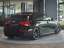 Mercedes-Benz A 45 AMG 4MATIC AMG Brabus