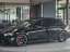 Mercedes-Benz A 45 AMG 4MATIC AMG Brabus