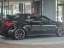 Mercedes-Benz A 45 AMG 4MATIC AMG Brabus