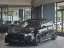 Mercedes-Benz A 45 AMG 4MATIC AMG Line Brabus