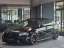 Mercedes-Benz A 45 AMG 4MATIC AMG Line Brabus