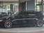 Mercedes-Benz A 45 AMG 4MATIC AMG Line Brabus