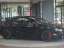 Mercedes-Benz A 45 AMG 4MATIC AMG Line Brabus