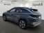 Hyundai Tucson Hybrid Plug-in Trend Vierwielaandrijving