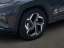 Hyundai Tucson Hybrid Plug-in Trend Vierwielaandrijving