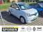 Renault Twingo Electric