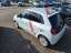 Renault Twingo Electric