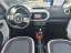 Renault Twingo Electric