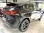 Nissan Qashqai AWD Tekna