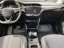 Opel Corsa 1.2 Turbo Elegance Turbo