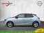 Opel Corsa 1.2 Turbo Elegance Turbo