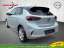 Opel Corsa 1.2 Turbo Elegance Turbo