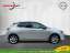 Opel Corsa 1.2 Turbo Elegance Turbo