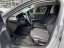 Opel Corsa 1.2 Turbo Elegance Turbo