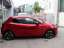 Mazda 2 Homura SkyActiv e-Skyactiv