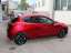 Mazda 2 Homura SkyActiv e-Skyactiv