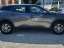 Peugeot 2008 Active Pack