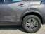 Peugeot 2008 Active Pack