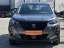 Peugeot 2008 Active Pack