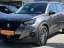 Peugeot 2008 Active Pack