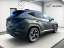 Hyundai Tucson Hybrid Plug-in Trend Vierwielaandrijving