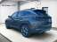 Hyundai Tucson Hybrid Plug-in Trend Vierwielaandrijving