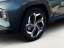 Hyundai Tucson Hybrid Plug-in Trend Vierwielaandrijving