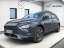 Hyundai Bayon Trend Mild-Hybrid 2WD