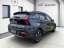 Hyundai Bayon Trend Mild-Hybrid 2WD