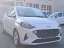 Hyundai i10 1.0 Trend