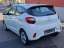 Hyundai i10 1.0 Trend