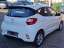 Hyundai i10 1.0 Trend