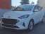 Hyundai i10 1.0 Trend