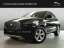 Jaguar E-Pace AWD D200 S