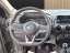 Nissan Juke N-Style 6MT *ALU*Bluetooth*