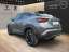 Nissan Juke N-Style 6MT *ALU*Bluetooth*