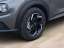 Nissan Juke N-Style 6MT *ALU*Bluetooth*