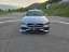 Mercedes-Benz C 220 4MATIC AVANTGARDE C 220 d Sedan