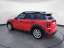 MINI Cooper Countryman Cooper John Cooper Works Kit Navi DSG