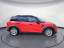 MINI Cooper Countryman Cooper John Cooper Works Kit Navi DSG