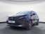 Peugeot 5008 Allure Pack PureTech