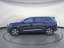 Peugeot 5008 Allure Pack PureTech