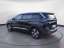 Peugeot 5008 Allure Pack PureTech