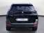 Peugeot 5008 Allure Pack PureTech