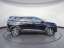 Peugeot 5008 Allure Pack PureTech